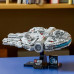 LEGO Star Wars Sokół Millennium (75375)