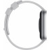 Smartwatch Xiaomi Redmi Watch 4 Gray  (BHR7848GL)
