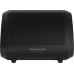 Vonmählen VonMählen Bluetoothspeaker Air Beats Mini black Schwarz (ABM00001)