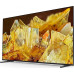 Sony XR-98X90L LED 98" 4K Ultra HD Google TV