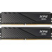 ADATA XPG Lancer Blade, DDR5, 64 GB, 6000MHz, CL30 (AX5U6000C3032G-DTLABBK)