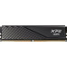 ADATA XPG Lancer Blade, DDR5, 64 GB, 6000MHz, CL30 (AX5U6000C3032G-DTLABBK)