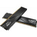 ADATA XPG Lancer Blade, DDR5, 64 GB, 6000MHz, CL30 (AX5U6000C3032G-DTLABBK)