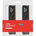 ADATA XPG Lancer Blade, DDR5, 64 GB, 6000MHz, CL30 (AX5U6000C3032G-DTLABBK)
