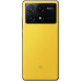 POCO X6 Pro 5G 8/256GB Yellow  (S8106811)