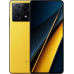 POCO X6 Pro 5G 8/256GB Yellow  (S8106811)