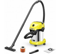 Karcher WD 3-18 S V-17/20 1.628-575.0