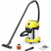 Karcher WD 3-18 S V-17/20 1.628-575.0