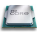 Intel Core i9-14900KS, 3.2 GHz, 36 MB, BOX (BX8071514900KS )