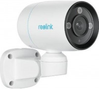 Reolink PoE RLC-81PA REOLINK