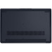 Laptop Lenovo IdeaPad 3 17IAU7 i3-1215U / 8 GB / 512 GB / W11 (82RL009VPB)