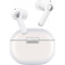 Soundpeats SOUNDPEATS TWS Air 4 Pro wireless ANC white