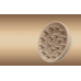 Dreame Miracle
