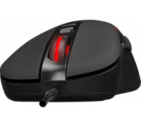 Rampage X-JAMMER  (SMX-R47)