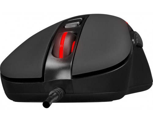 Rampage X-JAMMER  (SMX-R47)