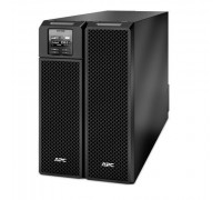 UPS Fujitsu FJRT10KXLI 10000VA (A3C40178827)