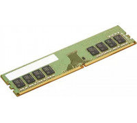 Lenovo 8GB DDR4 3200MHz ECC UDIMM G2 4X71L68778