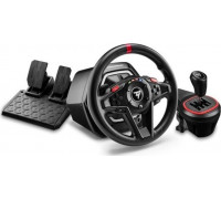 Thrustmaster T128 Shifter Pack