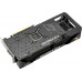 *RTX4070Super Asus TUF Gaming GeForce RTX 4070 SUPER 12GB GDDR6X (TUF-RTX4070S-12G-GAMING)