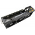 *RTX4070Super Asus TUF Gaming GeForce RTX 4070 SUPER 12GB GDDR6X (TUF-RTX4070S-12G-GAMING)