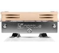 Noctua NH-L9a-AM5
