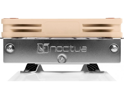Noctua NH-L9a-AM5