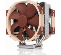 Noctua Noctua NH-U14S TR5-SP6 CPU-Kühler - 140 mm