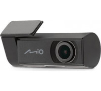 Mio MIO MiVue E60 2 5K HDR - rear kamera do MIVUE 935W/955W