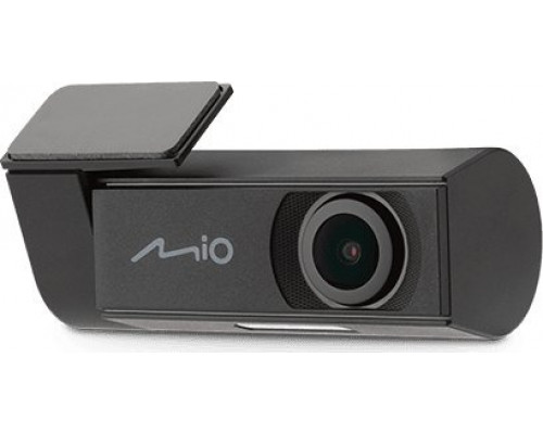 Mio MIO MiVue E60 2 5K HDR - rear kamera do MIVUE 935W/955W