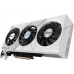 *RTX4070Super Gigabyte GeForce RTX 4070 SUPER Eagle OC Ice 12GB GDDR6X (GV-N407SEAGLEOC ICE-12GD)