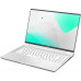 Laptop Gigabyte Aero 16 OLED BSF i7-13620H / 16 GB RAM / 2 TB SSD PCIe / Windows 11 Home