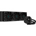 Deepcool LS720S Zero Dark (R-LS720-BKNNMM-G-1)