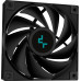 Deepcool LS720S Zero Dark (R-LS720-BKNNMM-G-1)