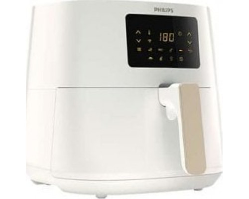 Philips FRYTKOWNICA HD9280/30 PHILIPS