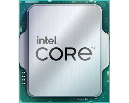 Intel Core i5-14400, 2.5 GHz, 20 MB, OEM (CM8071505093012)