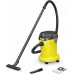 Karcher Odkurzacz uniwersalny Karcher KWD 2 V-19/4/18 1.628-428.0 1000 W