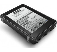 Lenovo PM1653 960GB 2.5'' SAS-4 (24Gb/s)  (4XB7A80318)