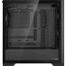 Asus TUF Gaming GT302 TG ARGB black (90DC00I0-B19000)