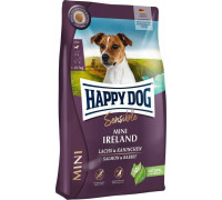 Happy Dog Happy Dog Mini Irland 4kg