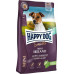 Happy Dog Happy Dog Mini Irland 4kg