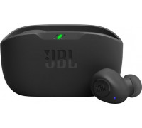 JBL Wave Buds black (JBLWBUDSBLK)