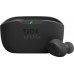JBL Wave Buds black (JBLWBUDSBLK)