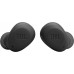 JBL Wave Buds black (JBLWBUDSBLK)