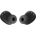 JBL Wave Buds black (JBLWBUDSBLK)
