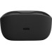 JBL Wave Buds black (JBLWBUDSBLK)