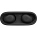 JBL Wave Buds black (JBLWBUDSBLK)