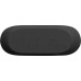 JBL Wave Buds black (JBLWBUDSBLK)