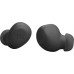 JBL Wave Buds black (JBLWBUDSBLK)