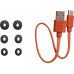 JBL Wave Buds black (JBLWBUDSBLK)
