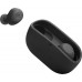 JBL Wave Buds black (JBLWBUDSBLK)